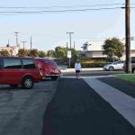 DSC_0051_01 (October 03, 2020)